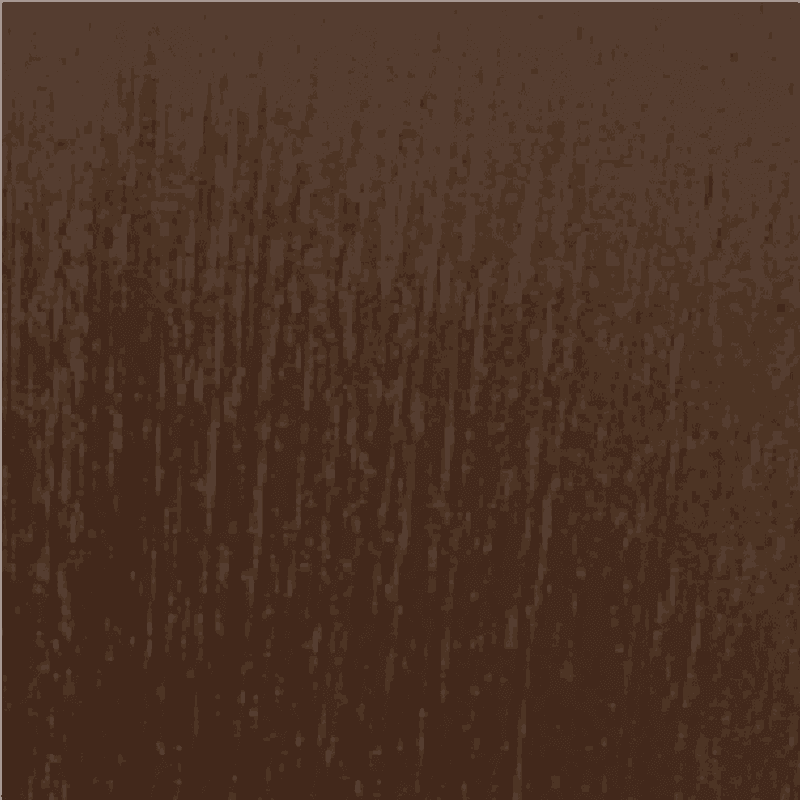 WENGE